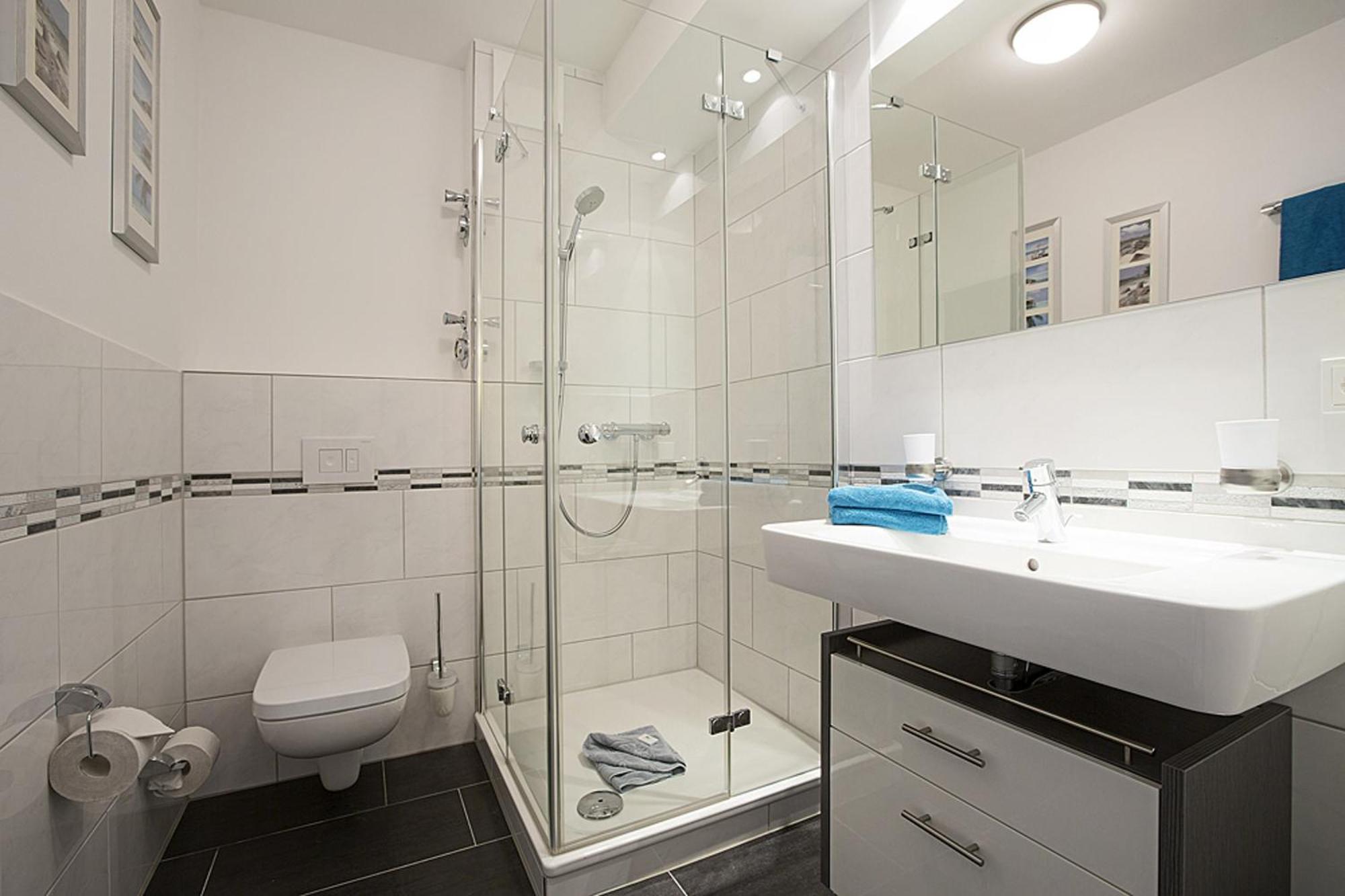 Residenz Am Balmer See - Bs 57 Mit Wellnessbereich Экстерьер фото